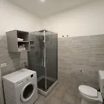 La Di Byron Apartament Gorycja
