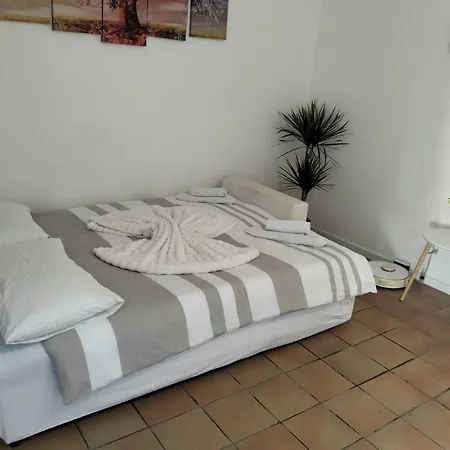 La Di Byron * Gorizia