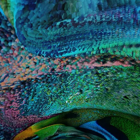 Apartment La Di Byron Gorizia